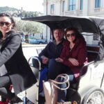Private Tour and Lunch in a typical restaurant in old town - The Value and Why It Works