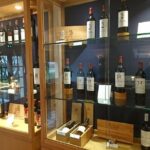 Private tour and visits on the Medoc Castle Route (Luxury Minivan) - Who Will Love This Tour?