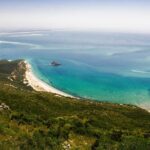 Private Tour: Arrábida Day Trip from Lisbon Including Wine Tasting - Extended Full-Day Option