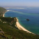 Private tour Arrábida, Sesimbra from Lisbon - What Makes This Tour Stand Out?