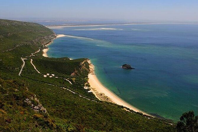 Private tour Arrábida, Sesimbra from Lisbon - What Makes This Tour Stand Out?