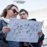 Private Tour: Athens Mythology Family Tour - A Detailed Look at What This Tour Offers