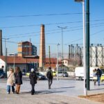 Private Tour: Athens Street Art Walking Tour - Final Thoughts