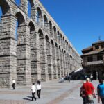 Private Tour: Avila and Segovia from Madrid - Why the Price Reflects Value