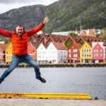 PRIVATE TOUR: Bergen city sightseeing, 4 hours - Considering the Price and Overall Value