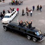 Private Tour: Berlin by Trabant Stretch-Limousine - Final Thoughts