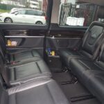 Private tour : Best of Brussels half day - Transportation and Logistics