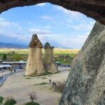 Private Tour: Best of Cappadocia with Wine Tasting - What We Think About the Value