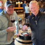 Private tour Bilbao to La Rioja A day of Winery Tours and Tasting - Practical Details and Tips