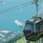 Private Tour Cable car -Kotor- Perast- our Lady of the Rocks - Authenticity and Practicality: What Sets This Tour Apart?