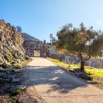 Private Tour Canal of Corinth, Mycenae, Epidaurus & Nafplio - The Sum Up