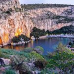 Private Tour - Cape Sounion & Temple of Poseidon - Practical Considerations & Value for Money
