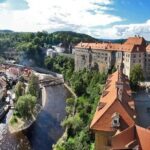 Private Tour: Cesky Krumlov Day Trip from Prague - The Sum Up: Is It Worth It?