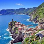 Private Tour: Cinque Terre from La Spezia - Who Would Love This Tour?
