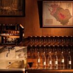 Private tour Cognac House in Segonzac with tasting - Practical Details