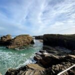 Private tour Cudillero, Puerto Vega Tremor & Luarca from Oviedo - Why Choose This Tour?