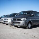 Private Tour: Curonian spit (Neringa) from Klaipeda - The Experience of Traveling with Neringa Tours