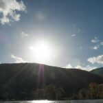 Private Tour: Customizable Rhine Valley Day Trip from Frankfurt - Who Should Consider This Tour?