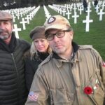 Private Tour D-Day- Canadians - Normandy from Le Havre - A Closer Look at the Normandy D-Day Canadian Tour