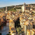 Private tour: Dali Museum and Girona from Barcelona - FAQs