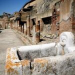 Private Tour: Day Trip Excursion to Herculaneum, Positano and Sorrento - What Reviewers Love Most