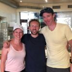 Private Tour: Daytime Food Tour Trends & Classics - The Bottom Line