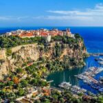 PRIVATE TOUR: departure of cruises: Eze, Monaco, Monte Carlo - Authentic Experiences and Practical Considerations