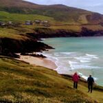 Private Tour: Dingle Peninsula from Dingle - Itinerary Breakdown: What You’ll See and Do