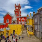 Private Tour: Discover the Best of Sintra in a half-Day Tour - Final Thoughts: Is It Right for You?