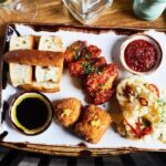 Private Tour : Eat British Foods & See Thirty Top Sights - Authenticity and Value