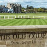Private Tour - Edinburgh to St Andrews, Dunnottar Castle & Dundee - Practical Details and What to Expect