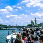 Private Tour, Eiffel Tower Lunch, Summit & Seine Cruise Options - Who Is This Tour Best For?