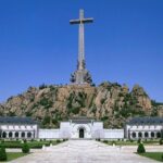 Private Tour El Escorial and The Valley of the Fallen from Madrid - Cost and Value: Is It Worth It?