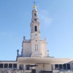 Private Tour Fatima-Batalha-Nazaré-Óbidos from Lisbon full day - Final Thoughts: Who Is This Tour Best For?