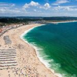 Private Tour Fátima, Nazaré, and Óbidos Day Trip from Lisbon - The Sum Up