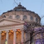 Private Tour - Food, Culture, History & Traditions - Who Should Book This Tour?