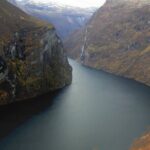 Private tour from Ålesund to Geiranger up to 15 people - Who Is This Tour Best For?