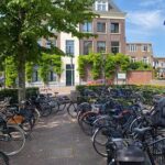 Private Tour from Amsterdam: Historical Leiden - Discovering Leiden: An In-Depth Review of the Private Tour