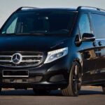Private Tour from Barcelona to Costa Brava (with guide) - Final Thoughts: Is It Worth It?