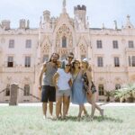 Private Tour from Budapest to Prague Sightseeing - What Makes This Tour Stand Out