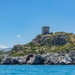 Private tour from Castellammare del Golfo to San Vito Lo Capo - What Reviewers Say