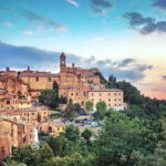 Private tour from Florence to CORTONA & MONTEPULCIANO - Who Will Love This Tour?