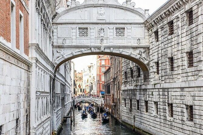 Private Tour from Florence: Venice Full Day Tour by Train - What Reviewers Say: Insights and Realities