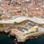 Private Tour from Lisbon to Porto  Your Journey, Your Adventure! - What Reviewers Say