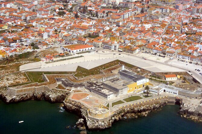 Private Tour from Lisbon to Porto  Your Journey, Your Adventure! - What Reviewers Say
