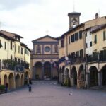 Private tour from Livorno port to Chianti Wine Region - What Makes This Tour Stand Out?