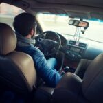 Private Tour from Munich to Salzburg with English Speaking Driver - Analyzing the Value