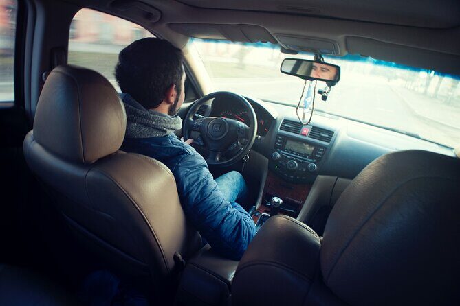 Private Tour from Munich to Salzburg with English Speaking Driver - Analyzing the Value