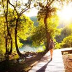 Private Tour from Split to Krka Park (ibenik Town is optional) - Skradin — The Gateway