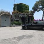 Private Tour: Full day Amalfi Coast from Sorrento with Guide - Who Is This Tour Best For?